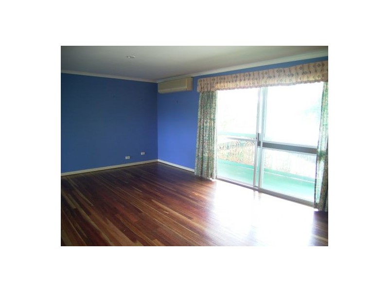 3 Jacaranda Drive, Torquay QLD 4655