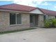 1/13 GUNSYND WAY, Point Vernon QLD 4655
