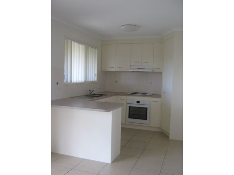 1/13 GUNSYND WAY, Point Vernon QLD 4655