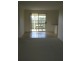 1/13 GUNSYND WAY, Point Vernon QLD 4655