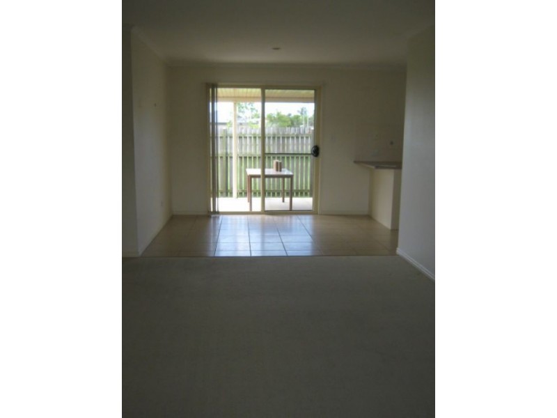 1/13 GUNSYND WAY, Point Vernon QLD 4655