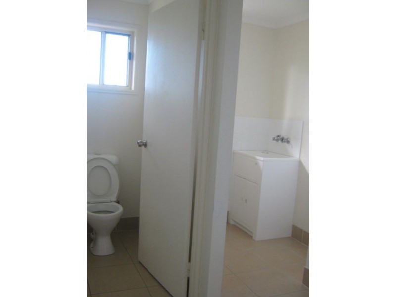 1/13 GUNSYND WAY, Point Vernon QLD 4655