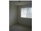 1/13 GUNSYND WAY, Point Vernon QLD 4655