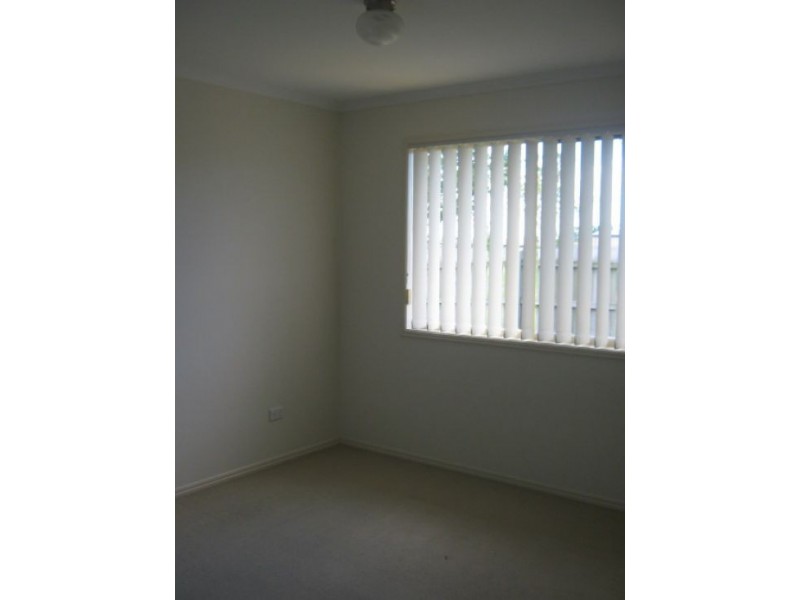 1/13 GUNSYND WAY, Point Vernon QLD 4655
