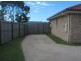 1/13 GUNSYND WAY, Point Vernon QLD 4655