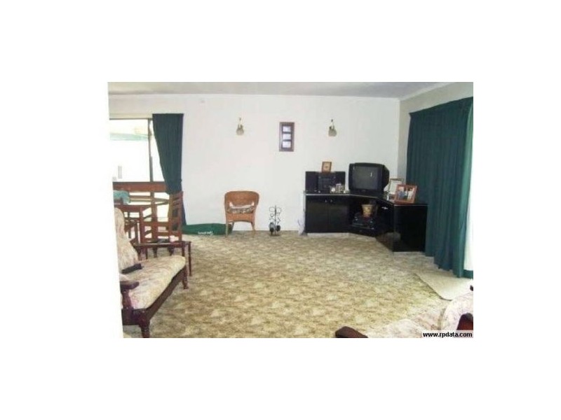 10 Leith Street, Pialba QLD 4655