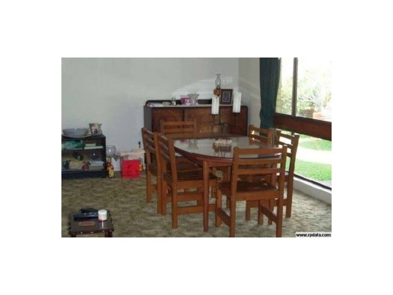 10 Leith Street, Pialba QLD 4655