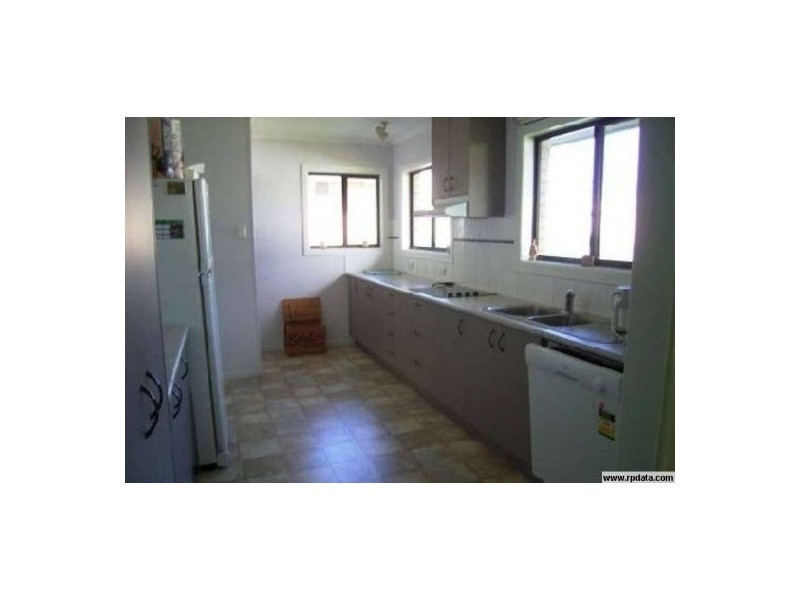 10 Leith Street, Pialba QLD 4655