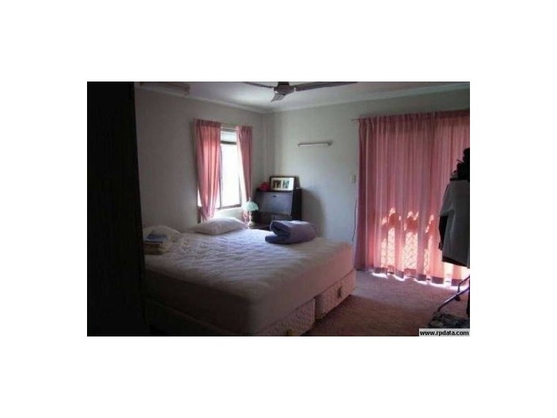 10 Leith Street, Pialba QLD 4655