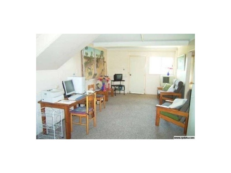 10 Leith Street, Pialba QLD 4655