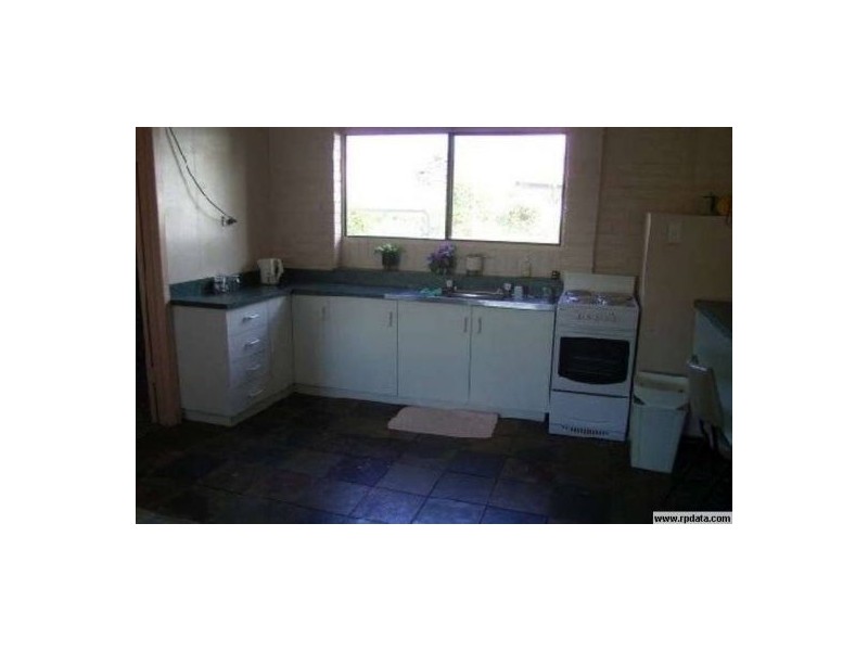 10 Leith Street, Pialba QLD 4655