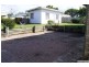 10 Leith Street, Pialba QLD 4655