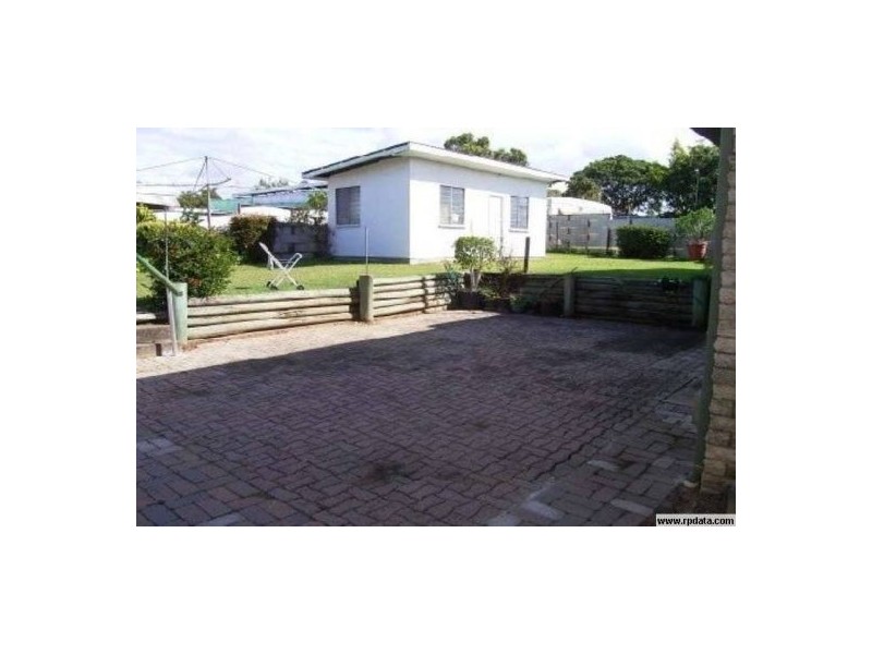 10 Leith Street, Pialba QLD 4655