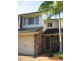 7/21 Zephyr Street, Scarness QLD 4655