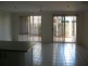 7/21 Zephyr Street, Scarness QLD 4655