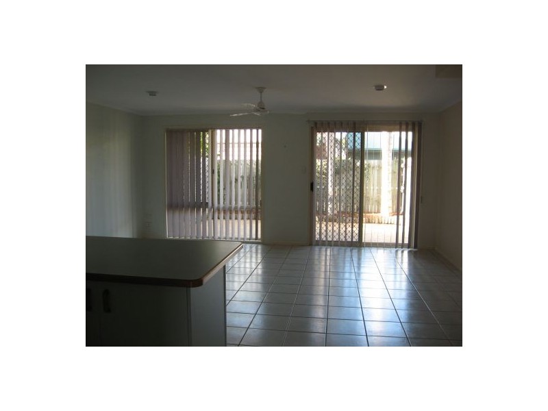 7/21 Zephyr Street, Scarness QLD 4655