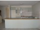 7/21 Zephyr Street, Scarness QLD 4655