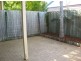 7/21 Zephyr Street, Scarness QLD 4655