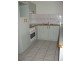 7/21 Zephyr Street, Scarness QLD 4655