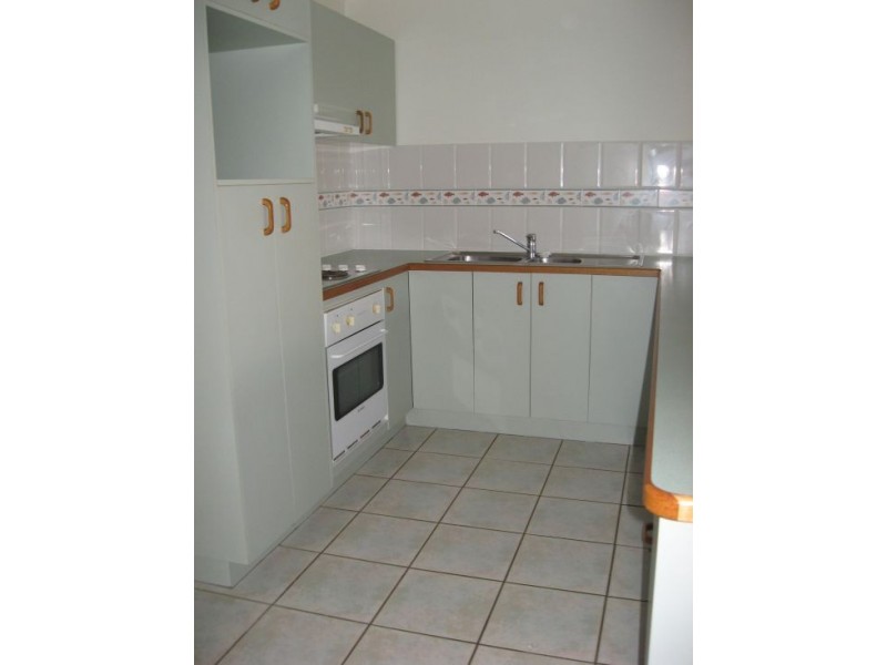 7/21 Zephyr Street, Scarness QLD 4655