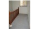 7/21 Zephyr Street, Scarness QLD 4655