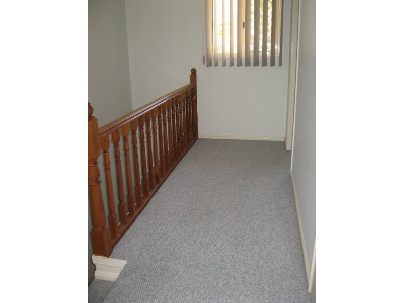 7/21 Zephyr Street, Scarness QLD 4655