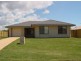 3 Conondale Court, Torquay QLD 4655