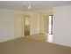 3 Conondale Court, Torquay QLD 4655