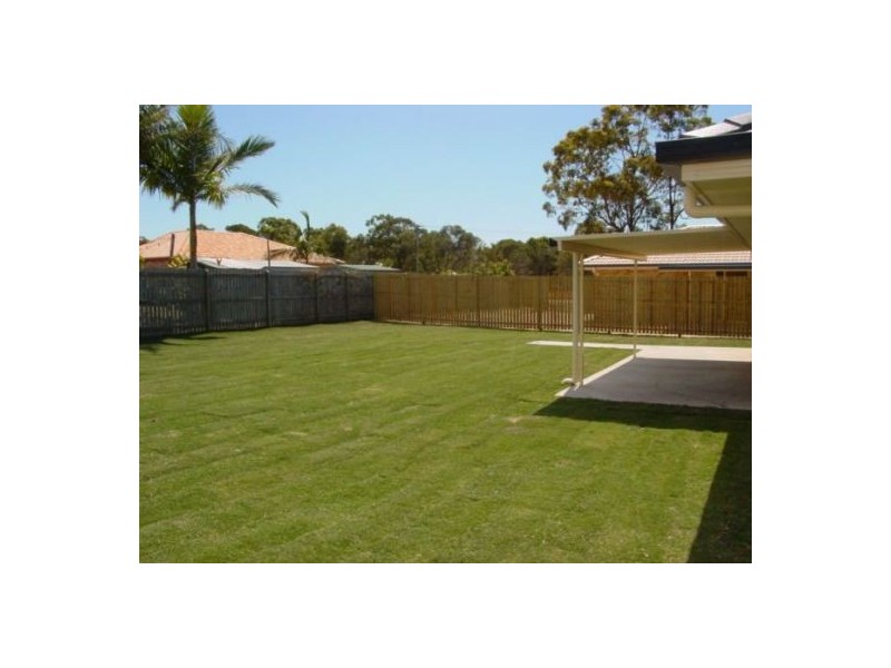 3 Conondale Court, Torquay QLD 4655