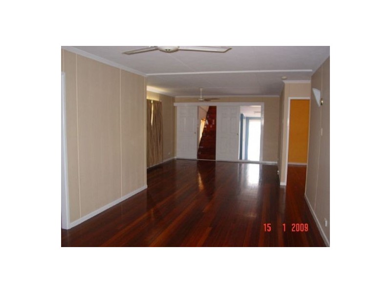 8 Mant Street, Point Vernon QLD 4655