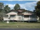 1 Cunningham, Torquay QLD 4655