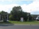 108 Denmans Camp, Torquay QLD 4655