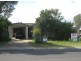 108 Denmans Camp, Torquay QLD 4655