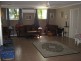 108 Denmans Camp, Torquay QLD 4655