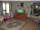108 Denmans Camp, Torquay QLD 4655