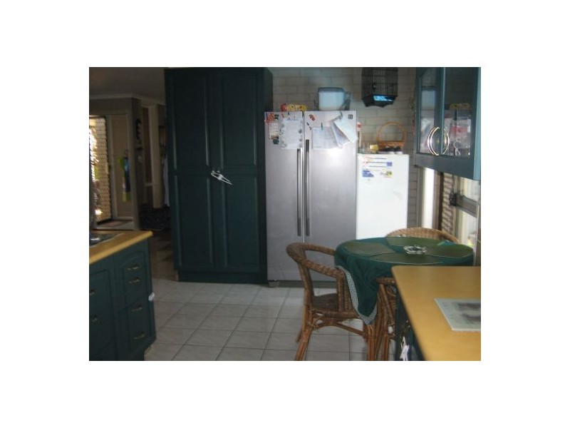 108 Denmans Camp, Torquay QLD 4655
