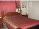 108 Denmans Camp, Torquay QLD 4655
