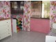 108 Denmans Camp, Torquay QLD 4655