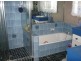 108 Denmans Camp, Torquay QLD 4655