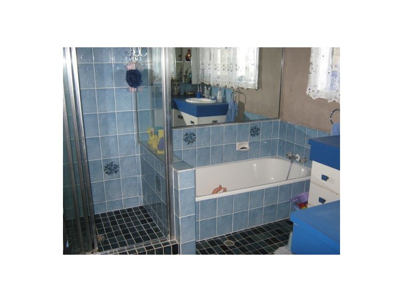 108 Denmans Camp, Torquay QLD 4655