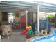108 Denmans Camp, Torquay QLD 4655
