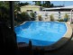 108 Denmans Camp, Torquay QLD 4655