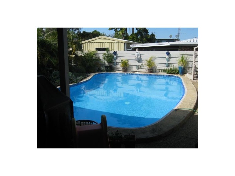108 Denmans Camp, Torquay QLD 4655