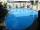 108 Denmans Camp, Torquay QLD 4655