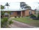 75 Hammond Street, Urangan QLD 4655