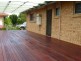 75 Hammond Street, Urangan QLD 4655