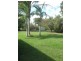 75 Hammond Street, Urangan QLD 4655