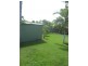 75 Hammond Street, Urangan QLD 4655