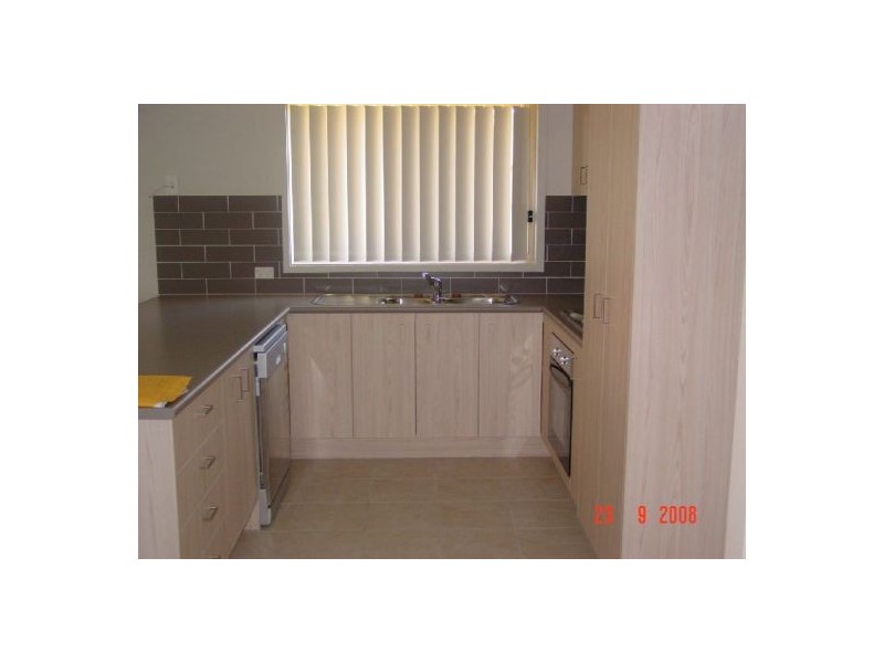 4 Teresa Street, Urraween QLD 4655