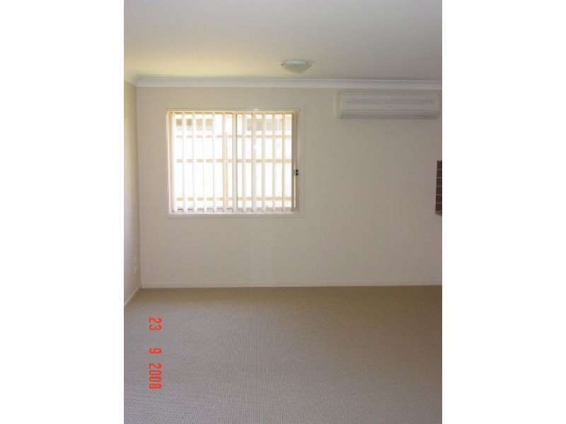 4 Teresa Street, Urraween QLD 4655